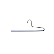Appendino Pantaloni Barra Cm 36 Xtra 05344