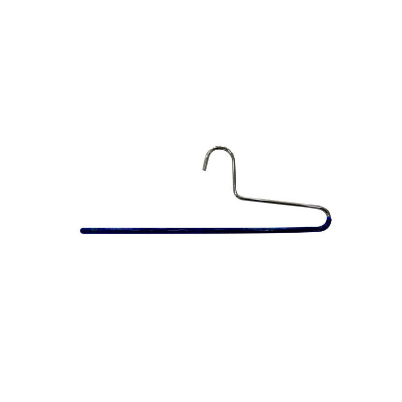 Appendino Pantaloni Barra Cm 36 Xtra 05344