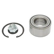 Set cuscinetti ruota posteriore Dacia Duster 4x4 402109533R