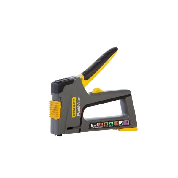 Graffatrice manuale stanley fmht6-70868 fatmax - FMHT6 70868