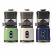Mini Frullatore Portatile Usb 600ml Da viaggio Succo Frutta Ricaricabile YZJ-0