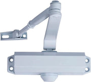 Slittore porte 2. bianco - porte 70/90 cm