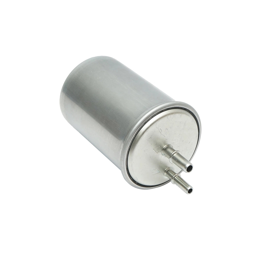 Filtro carburante per JCB 2CX, 3CX, 4CX OEM 320-07155