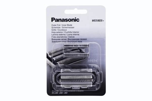 Panasonic WES9025