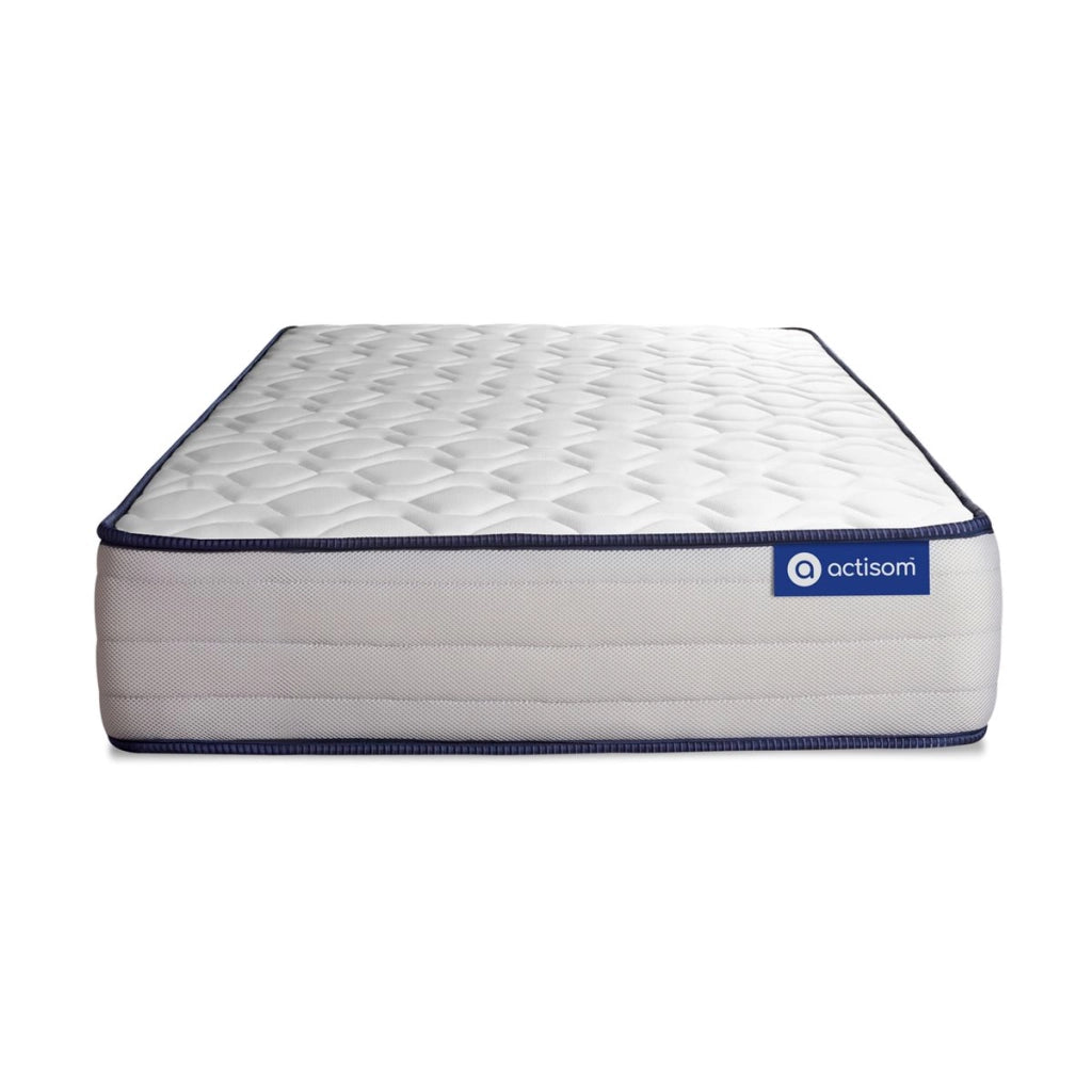 Materasso Actimemo form 70x210cm - Spessore : 22cm - Memory foam - Rigido