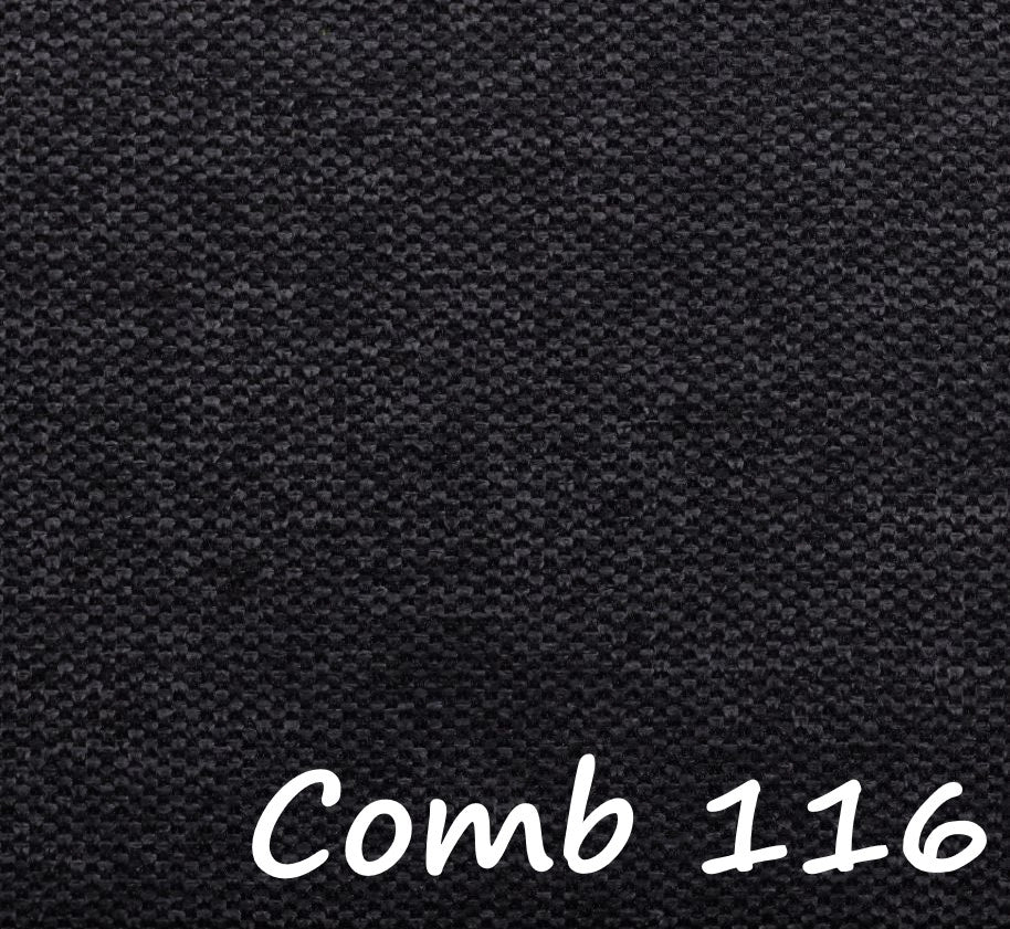 Sedia TRAMONTO (grigia)
