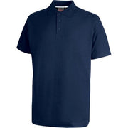 MAGLIETTA POLO TONGA U-POWER - DEEP BLUE M- 5 pezzi