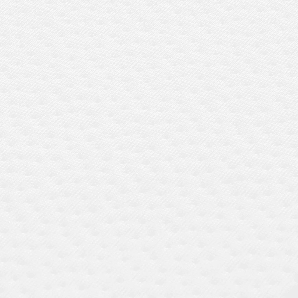 Coprimaterasso 140x210x5 cm 4103493