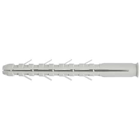 TASSELLO PROLUNGATO ABP Ø 12x200 - 50 pezzi- TECFI