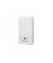 Scaldabagno a Camera Aperte Sime MINI 14 OF VA Gpl 8112641