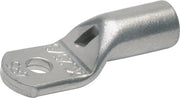 Cinghia per cavi con foro 70mm2 - da 25 pezzi (7R14MS)