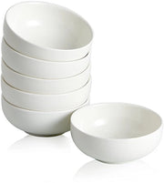 Set di piastrelle ceramiche - versatile e stile - set da 6 - materiale duraturo