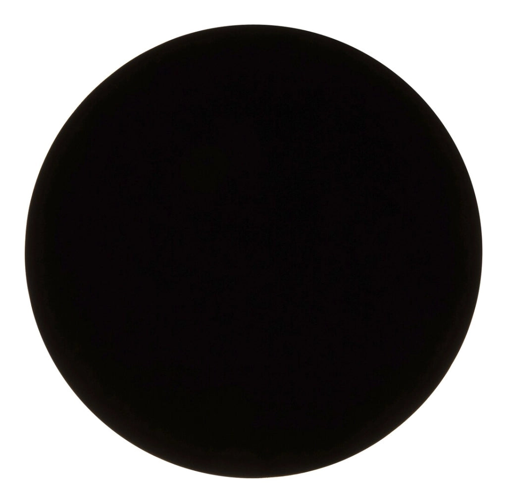 Applique LED 8W nera 3000K metallo/legno Marlon Rabalux