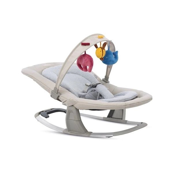 Inglesina - sdraietta lounge butter az96k9btt