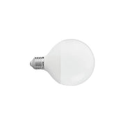 Century EH2-152730 EcoLight Lampadina LED Globo G120 E27 15W 3000K 1300 lm IP20 Classe A+