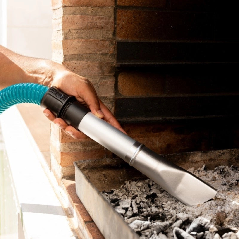 CECOTEC 04475 - Conga Ash 4000 Home