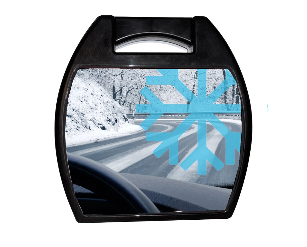 CATENE NEVE A ROMBO 9 MILLIMETRI Gruppo 90