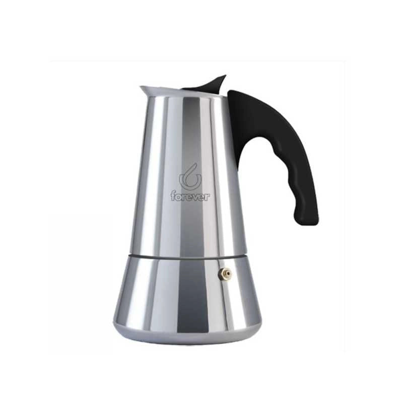 Caffettiera Miss Conny Tz 2 Forever
