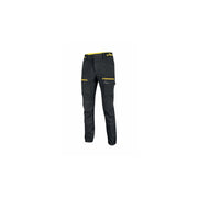 PANTALONI “HARMONY” U-POWER Taglia: M
