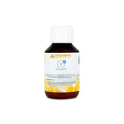 Modern Reef V+ 100ml - integratore di Vanadio per acquari di barriera