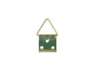 ATTACCAGLIE SNODATE- - n°2 mm.12x24h - 1000 pezzi