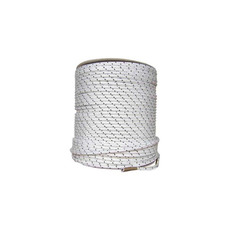 FUNE Ø 10 mm - peso 75 gr/mt - 18 kg