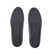 SOLETTA ANATOMICA EVA FOAM '7398EF' BETA n° 45 - BETA