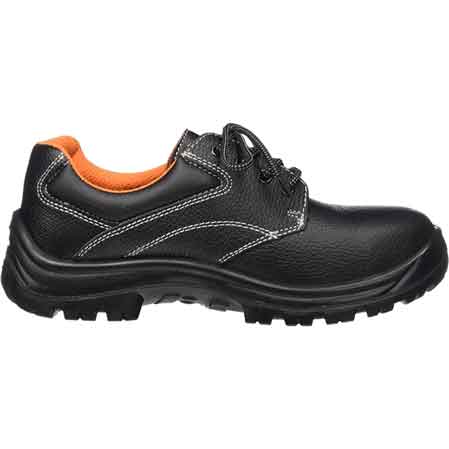 SCARPA ANTINFORTUNISTICA BETA '7241EN' n° 40 - BETA
