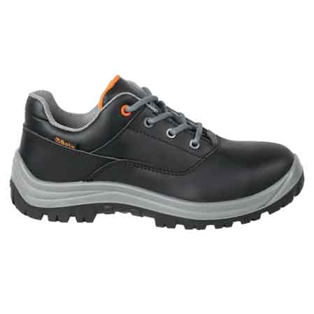 SCARPA ANTINFORTUNISTICA '7241NC' BETA n° 40 - BETA