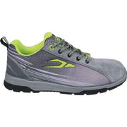 SCARPA ANTIFORTUNISTICA '7316NG' BETA n° 41 - BETA