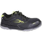 SCARPA ANTINFORTUNISTICA '7320NA' BETA n° 41 - BETA
