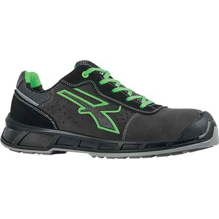 SCARPA ANTINFORTUNISTICA 'TAYLOR S1' n° 42 - UPOWER