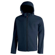 GIUBBINO 'KYRA' BLU Tg. L - UPOWER