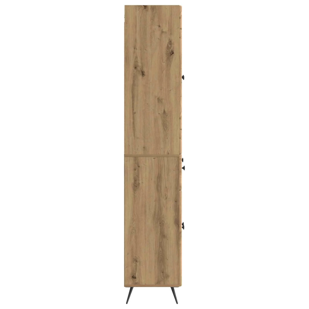 2 pcs Rovere Artigianale 3416915