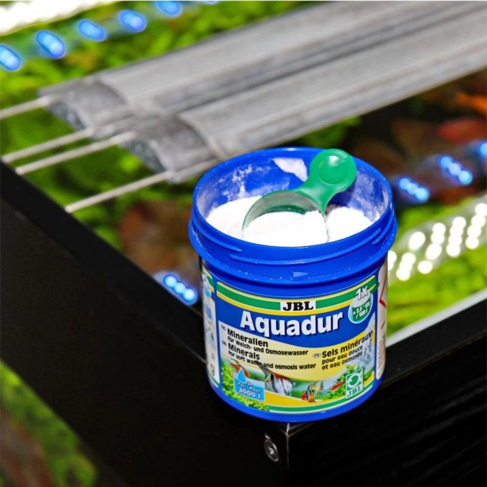 JBL Aquadur - 250gr