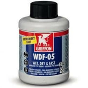 Griffon wdf-05 flacone 250 ml b0 7pv1yc8b