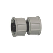 ADATTATORE MODULARE PLASSON- Diam. 20- PLASS- pezzi 1
