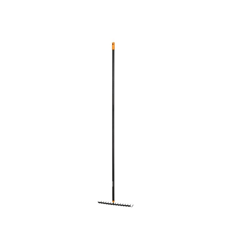 RASTRELLO 'SOLID' FISKARS 156 cm - FISKARS