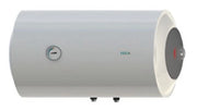SCALDABAGNO ELETTRICO SWING PLUS  80LT 5ANNI ORIZZONTALE DX