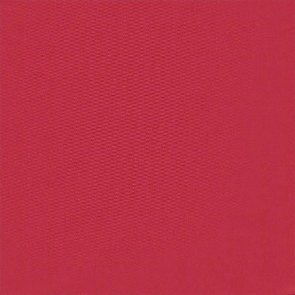Schermo da balcone | Paravento da Balcone Borgogna 75 x 300 cm Tessuto Oxford
