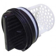 FILTRO LAVATRICE POMPA SAMSUNG DC97-09928A Compatibile - SAMSUNG