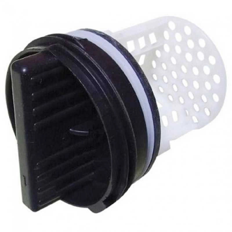 FILTRO LAVATRICE POMPA SAMSUNG DC97-09928A Compatibile - SAMSUNG