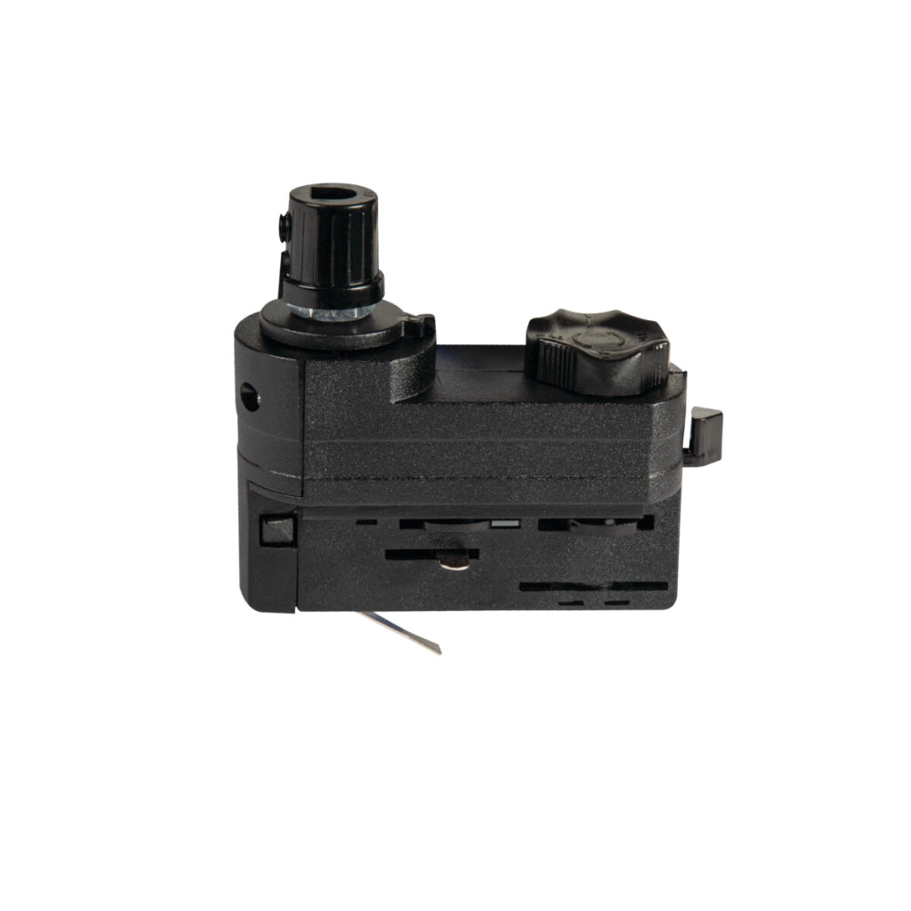 Kanlux TEAR N adattatore sospensione PADAPTOR-B nero