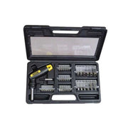Inserti Sr.pz.38 Valigetta 0-63-038 Stanley
