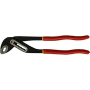 PINZA REGOLABILE POLIGRIP 'EXTRA' 2 - 400 mm