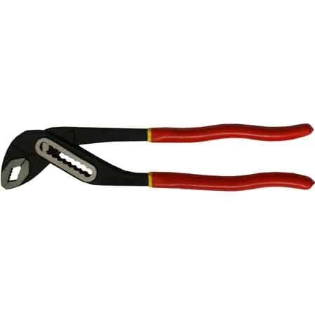 PINZA REGOLABILE POLIGRIP 'EXTRA' 2 - 400 mm