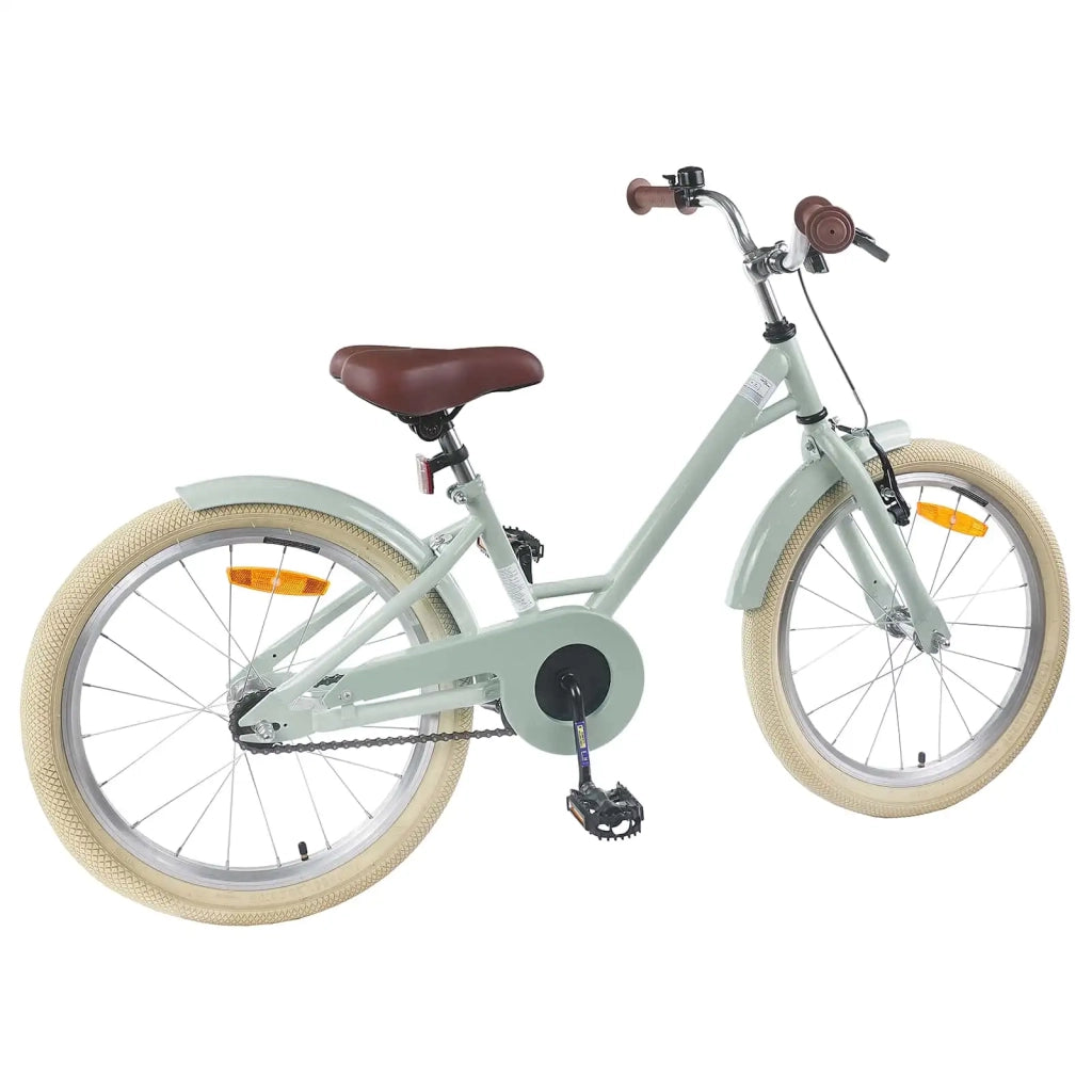 Bicicletta per Bambini 20 Pollici 42009203
