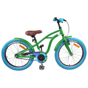 Bicicletta per Bambini 20 Pollici 42009327