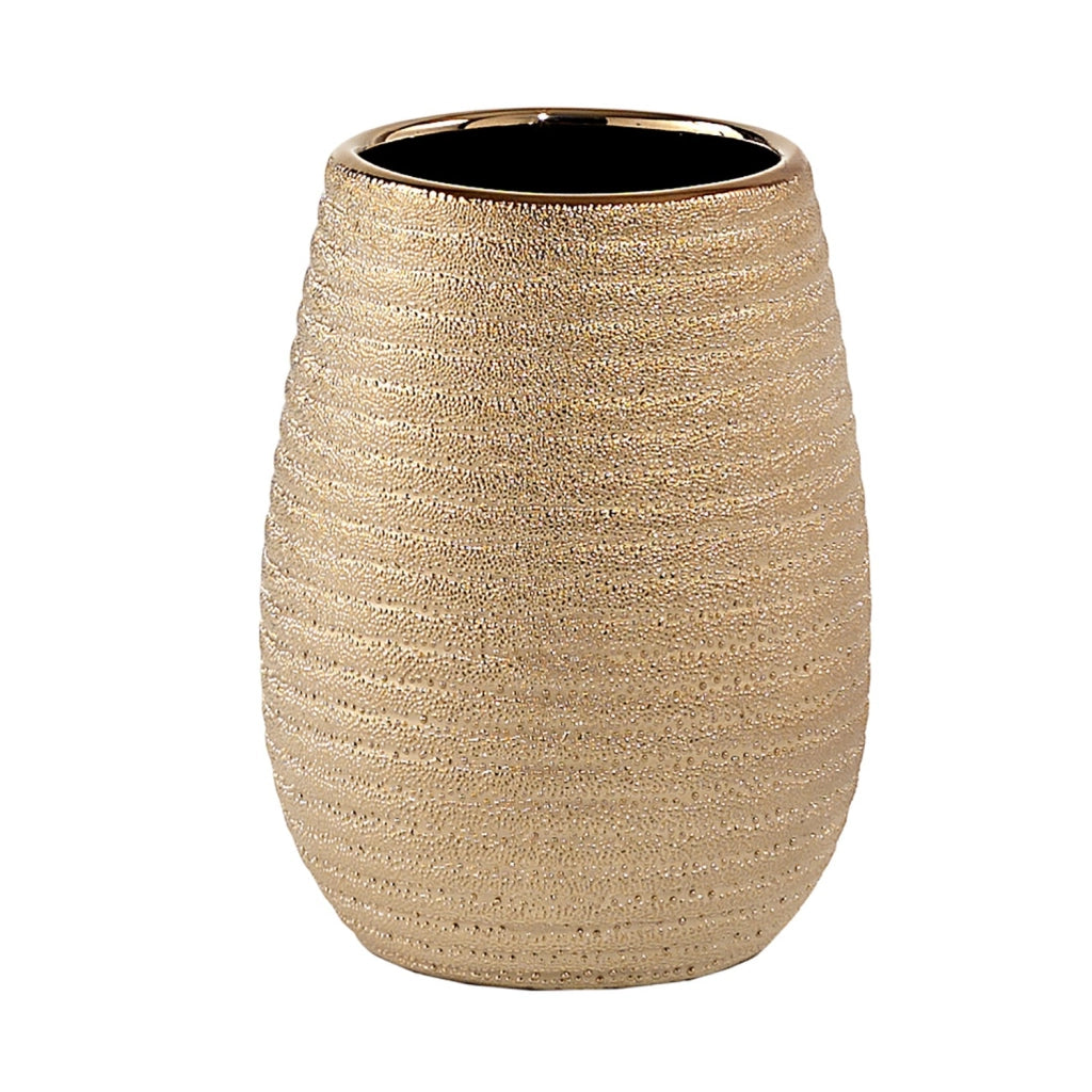 P.SPAZZOLINO ORO ASTRID - GEDY