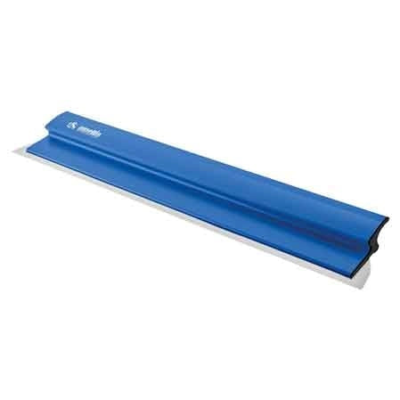 SPATOLA SKIMMING 100 cm - AUSONIA